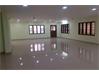 Commercial Office Space for Rent in Telangana